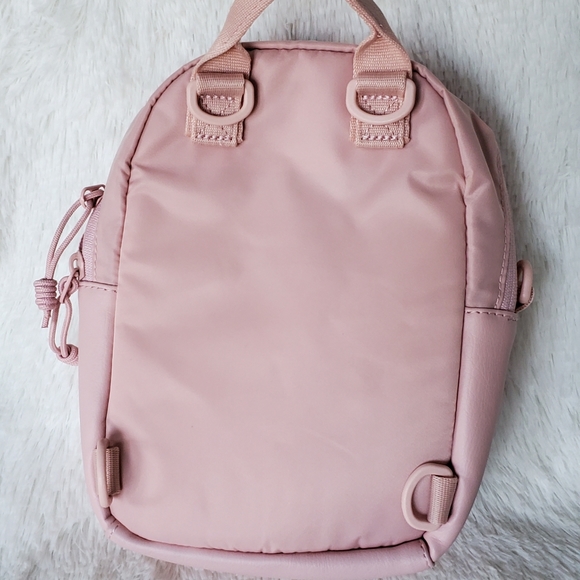 Puma x Sanrio Hello Kitty Mini Backpack - Picture 3 of 5